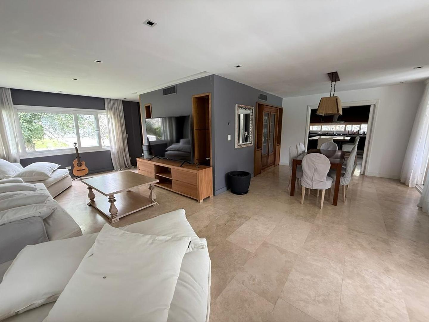 Foto de Casa en Saint thomas Este Oeste, imagen 2