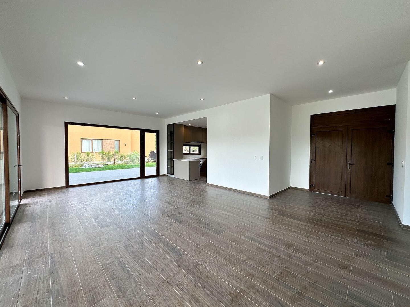 Foto de Casa apto crédito en canning! A estrenar, imagen 5