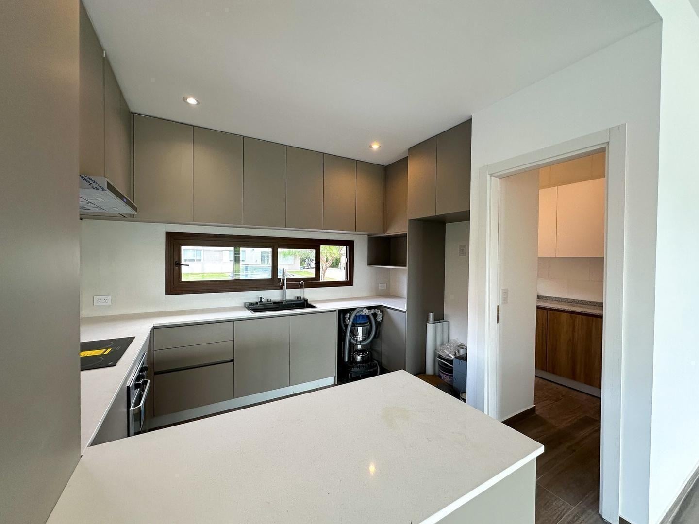 Foto de Casa apto crédito en canning! A estrenar, imagen 4