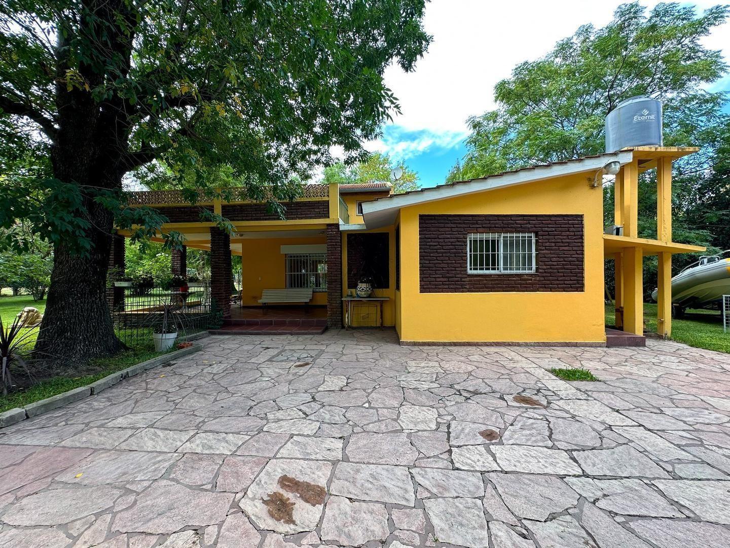 Foto de VENTA CHACRAS DE CANNING - 5.500 m² - INVERSION DESARROLLO-, imagen 2