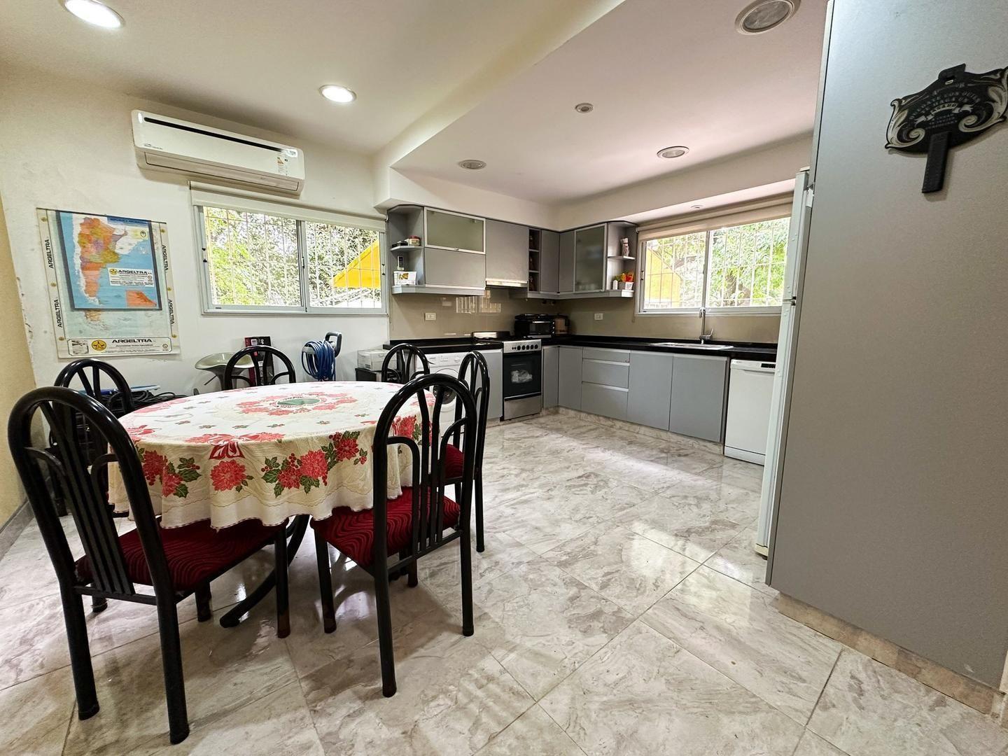 Foto de VENTA CHACRAS DE CANNING - 5.500 m² - INVERSION DESARROLLO-, imagen 3