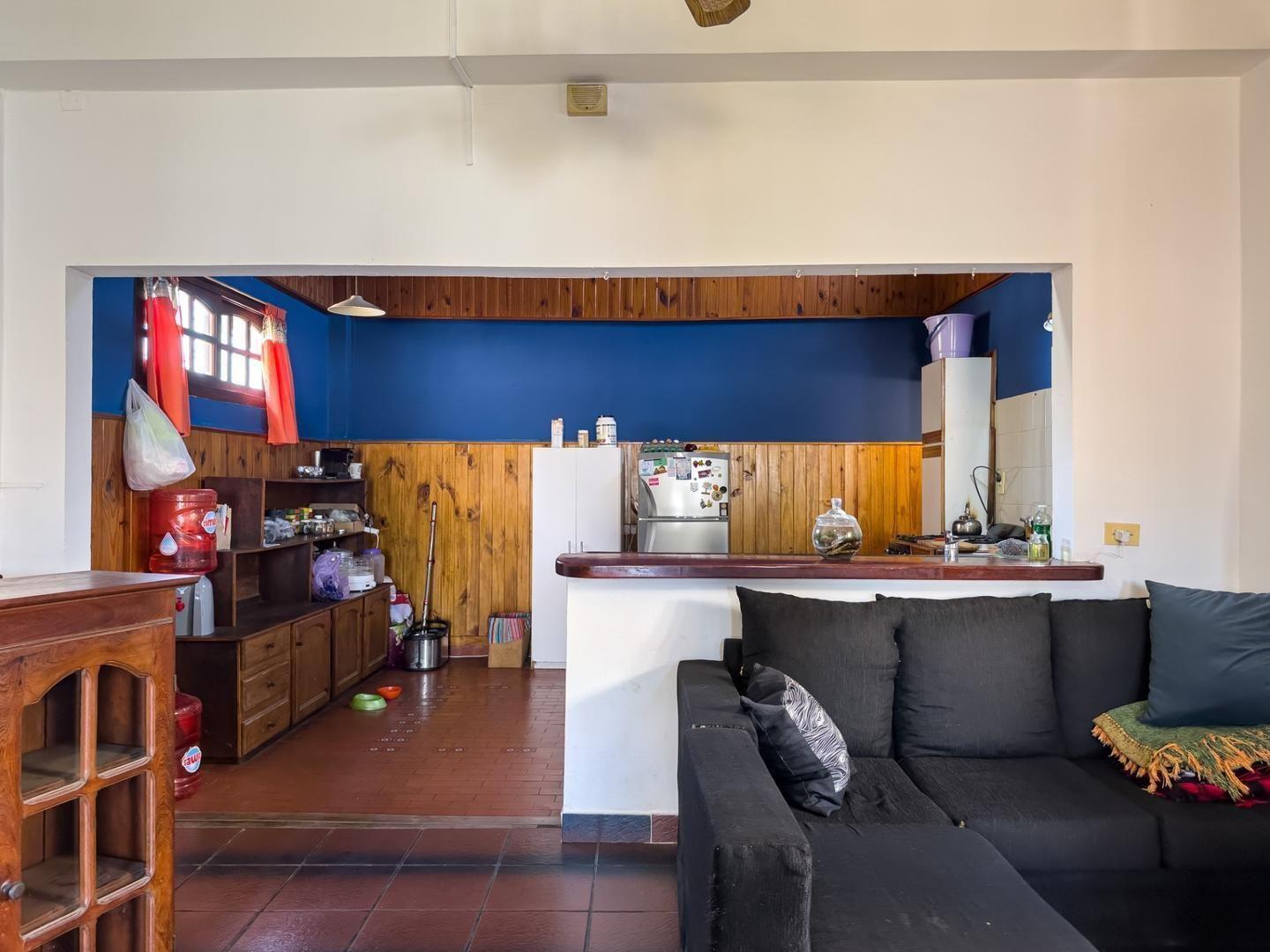 Foto de VENTA CASA 4 AMBIENTES EN MONTE GRANDE, imagen 5