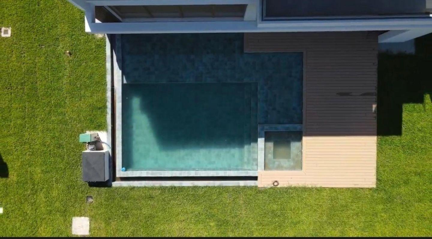 Foto de Casa a la venta en st thomas este oeste, imagen 5