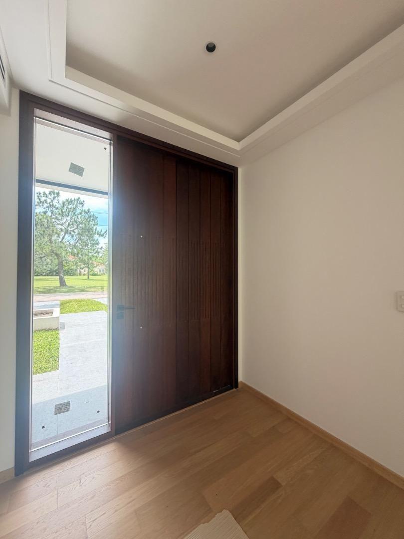 Foto de Casa a la venta en st thomas este oeste, imagen 1