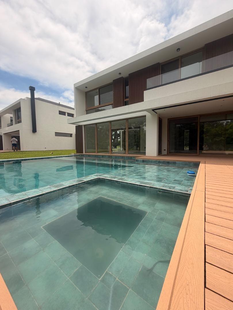 Foto de Casa a la venta en st thomas este oeste, imagen 2