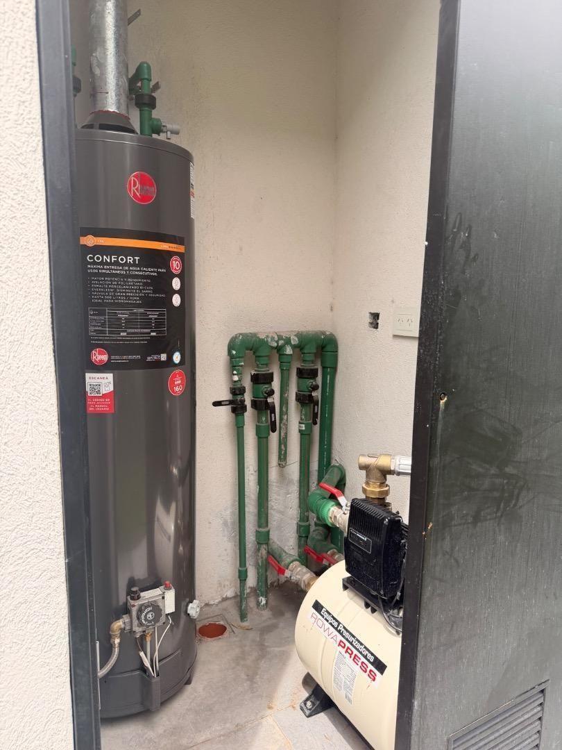 Foto de Casa a la venta en st thomas este oeste, imagen 4