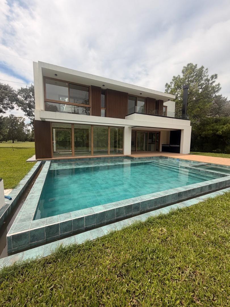 Foto de Casa a la venta en st thomas este oeste, imagen 3
