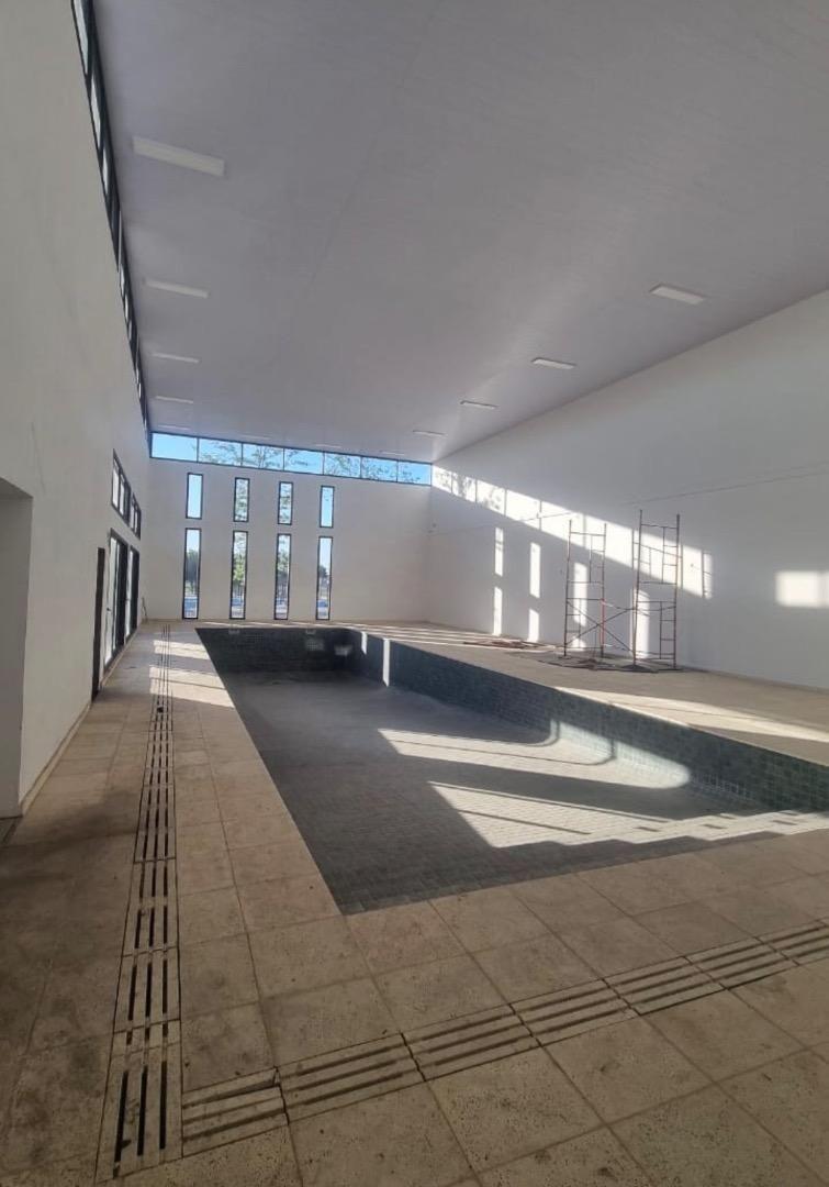 Foto de LOTE DE MIL METROS, EXCELENTE UBICACIÓN ST THOMAS CHICO, imagen 1
