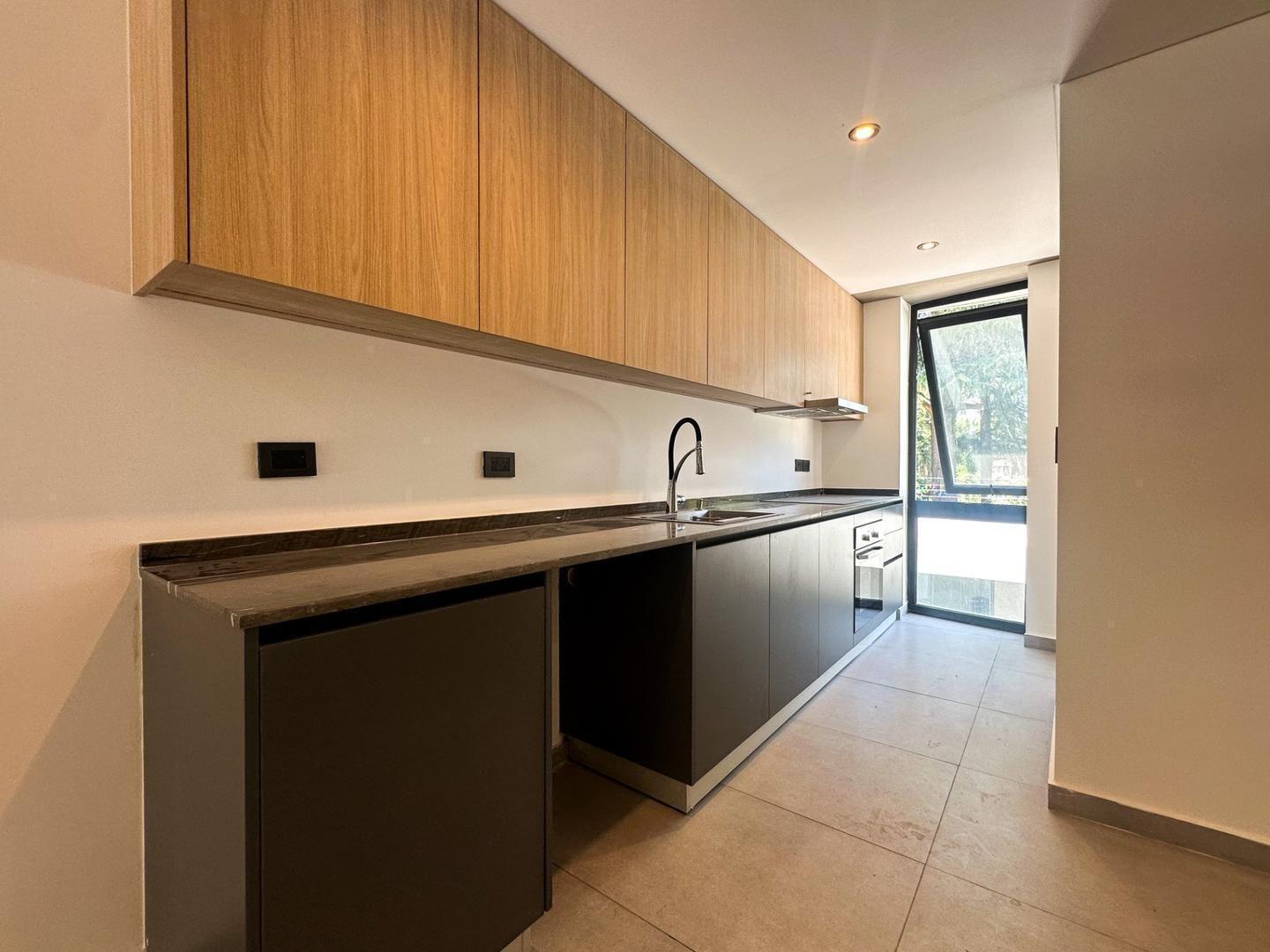 Foto de DUPLEX EN VENTA 4 AMBIENTES CANNING, imagen 4
