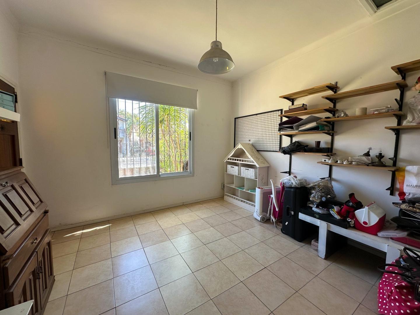 Foto de CASA EN VENTA 5 AMBIENTES MONTE GRANDE, imagen 4