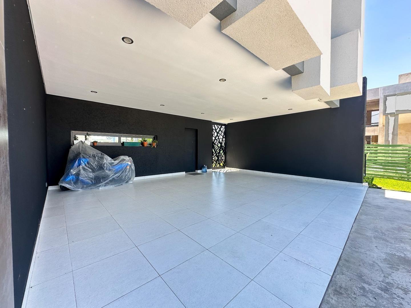 Foto de NUEVA PROPIEDAD A LA VENTA EN TERRALAGOS, imagen 5