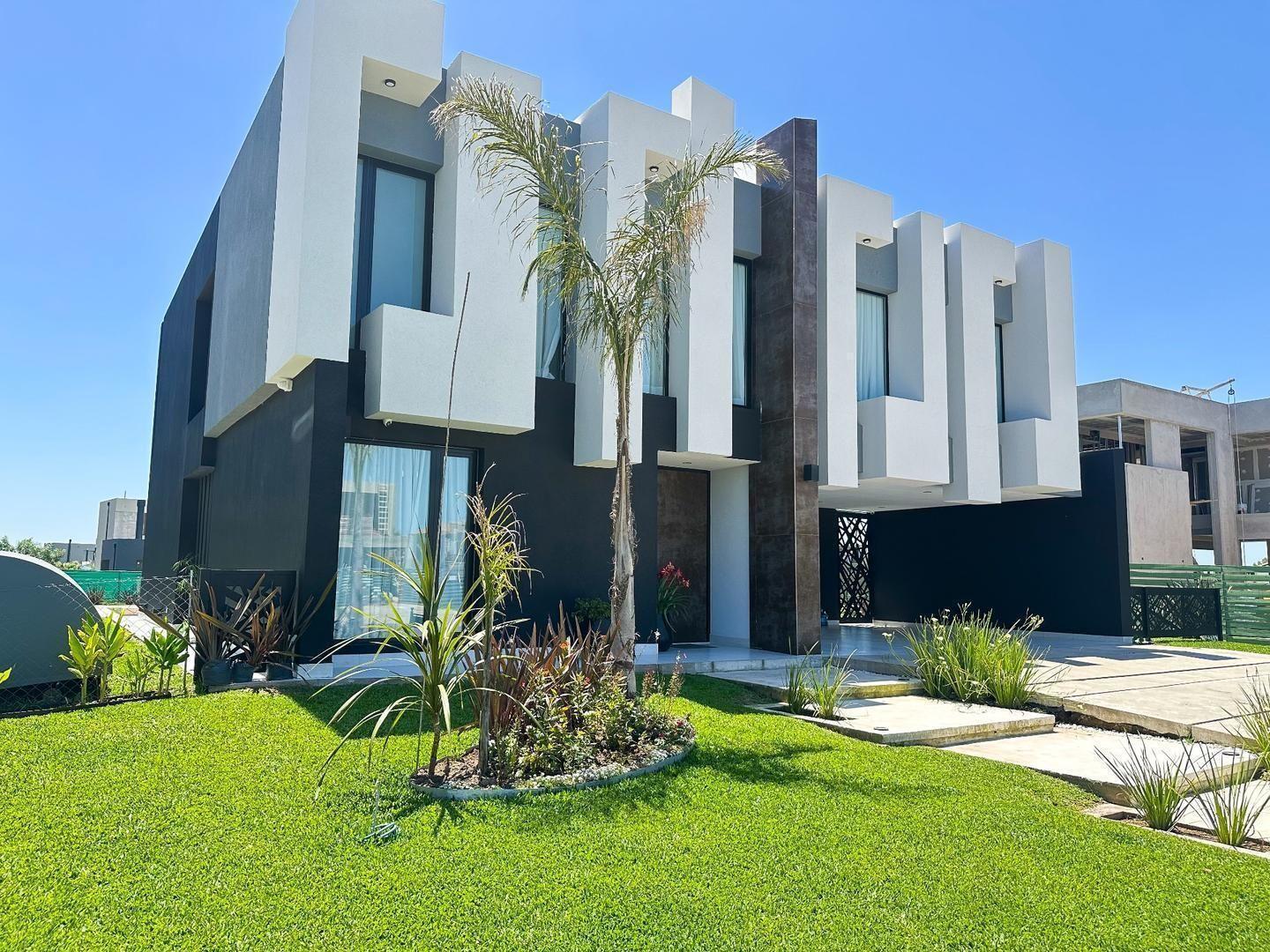 Foto de NUEVA PROPIEDAD A LA VENTA EN TERRALAGOS, imagen 1