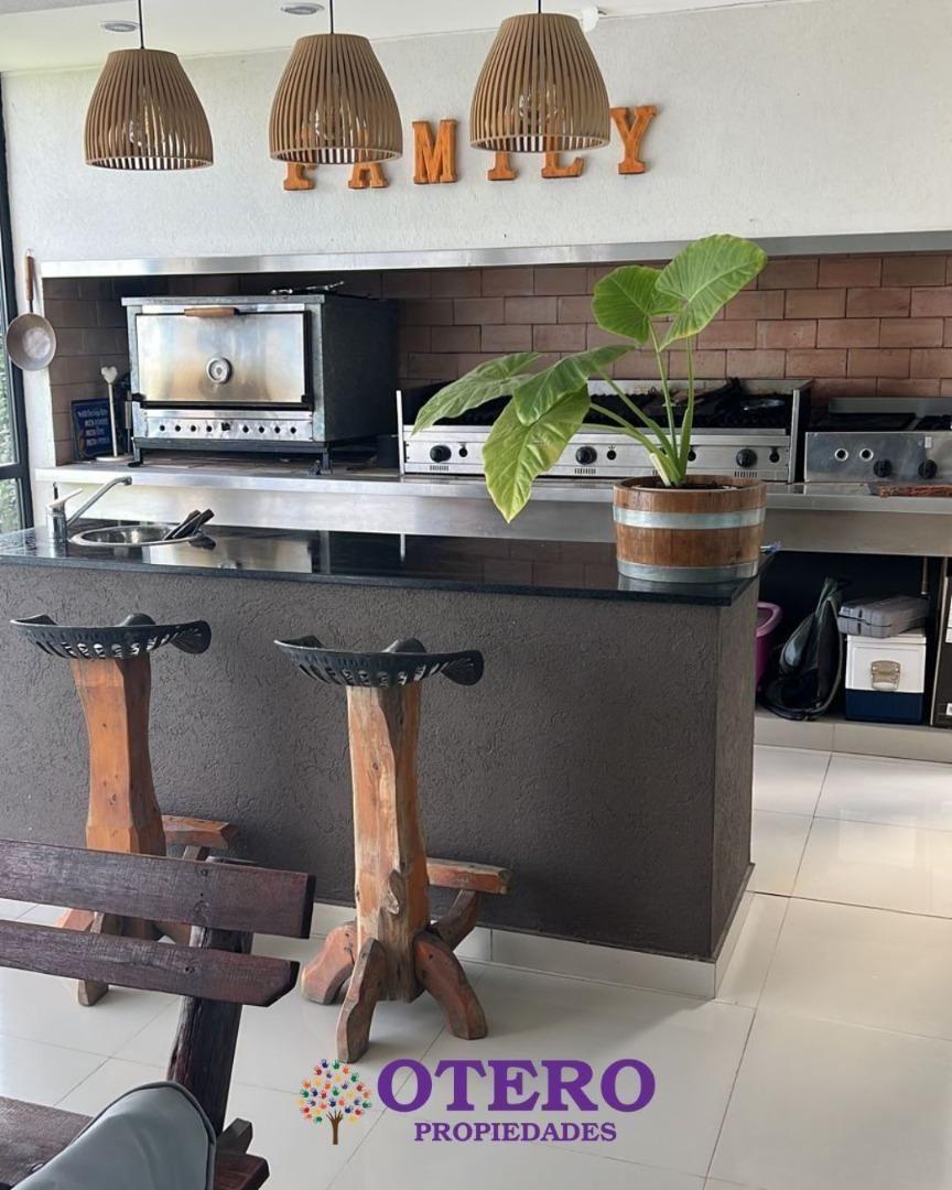 Foto de Casa en venta en St Thomas Este, imagen 1