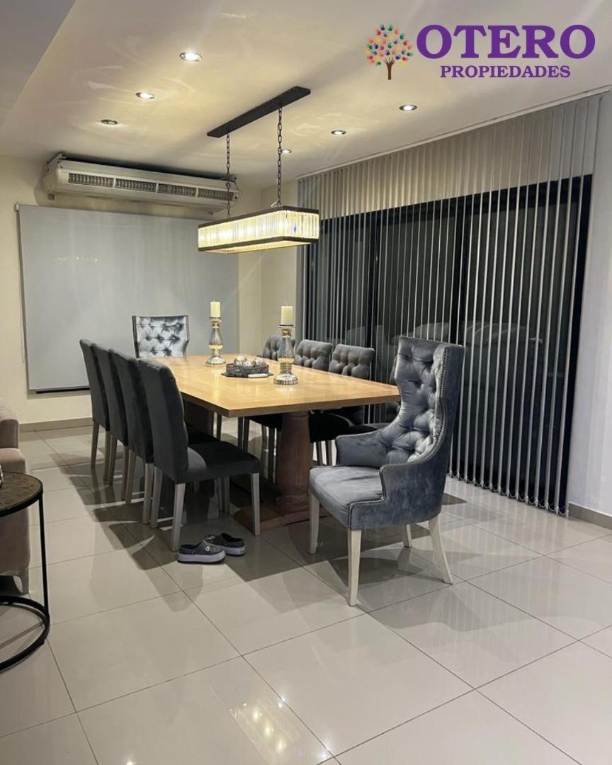 Foto de Casa en venta en St Thomas Este, imagen 3