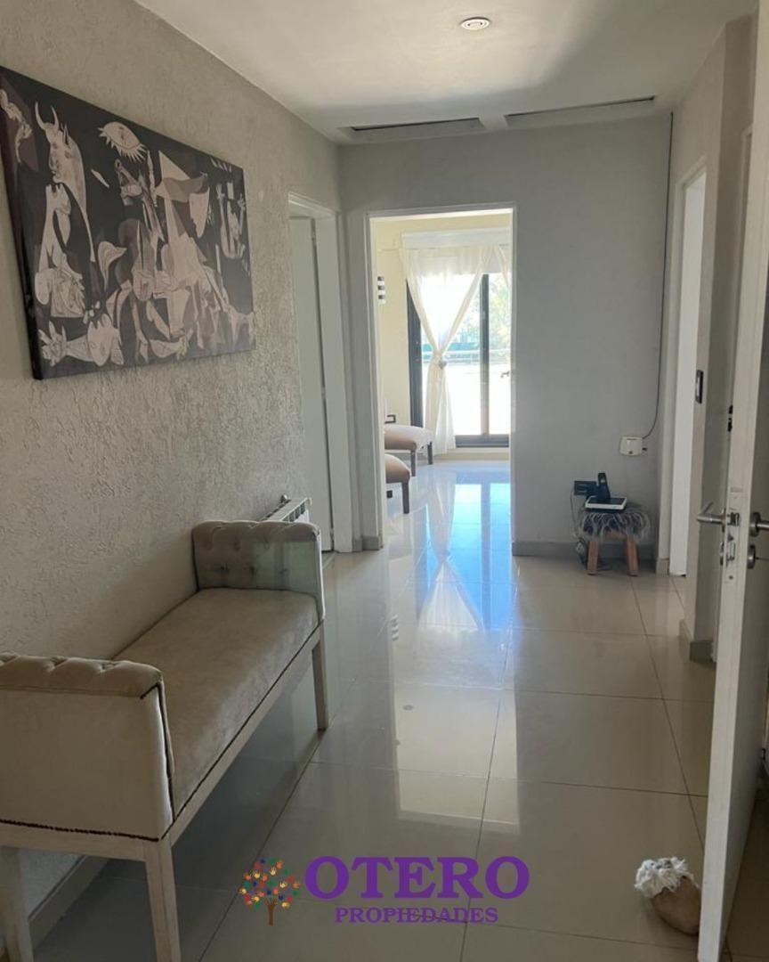 Foto de Casa en venta en St Thomas Este, imagen 4