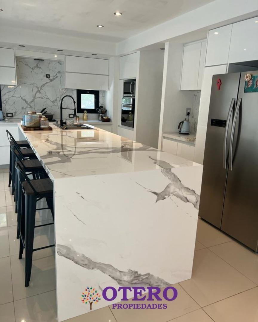 Foto de Casa en venta en St Thomas Este, imagen 2