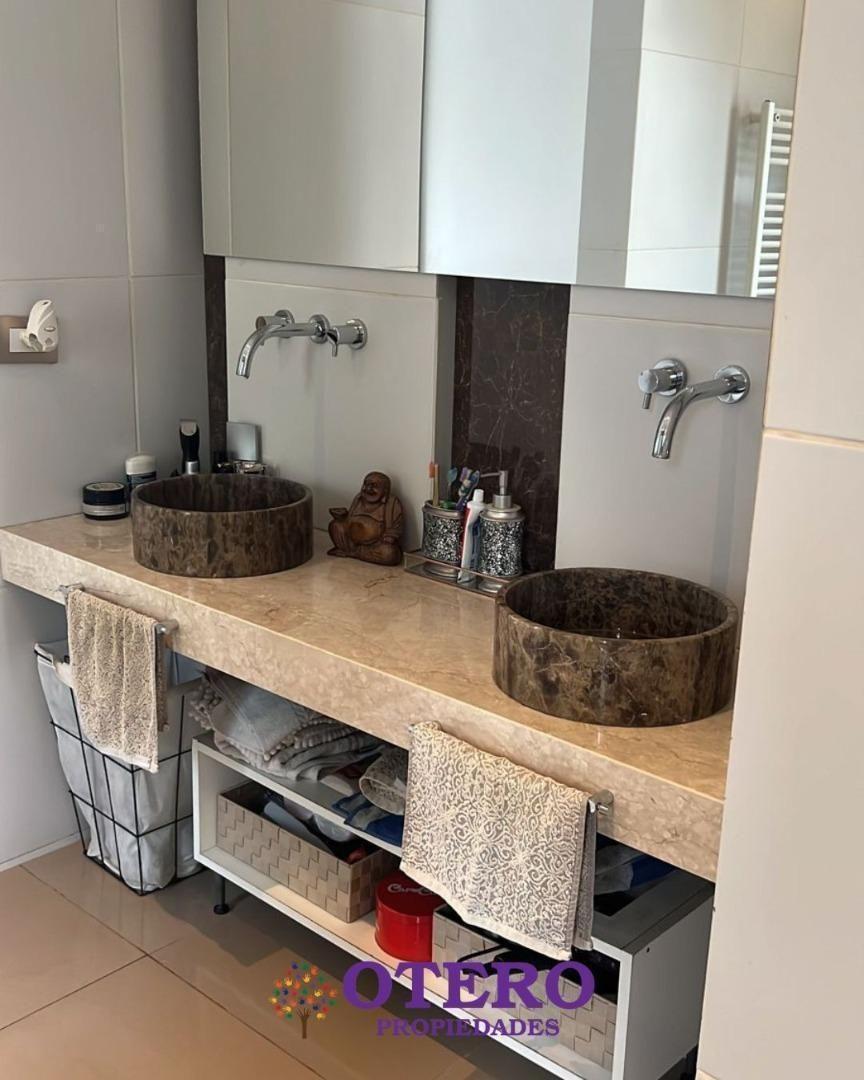 Foto de Casa en venta en St Thomas Este, imagen 5