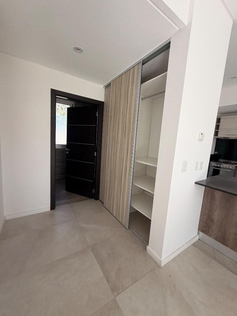 Foto de Casa a la venta en st thomas, imagen 1