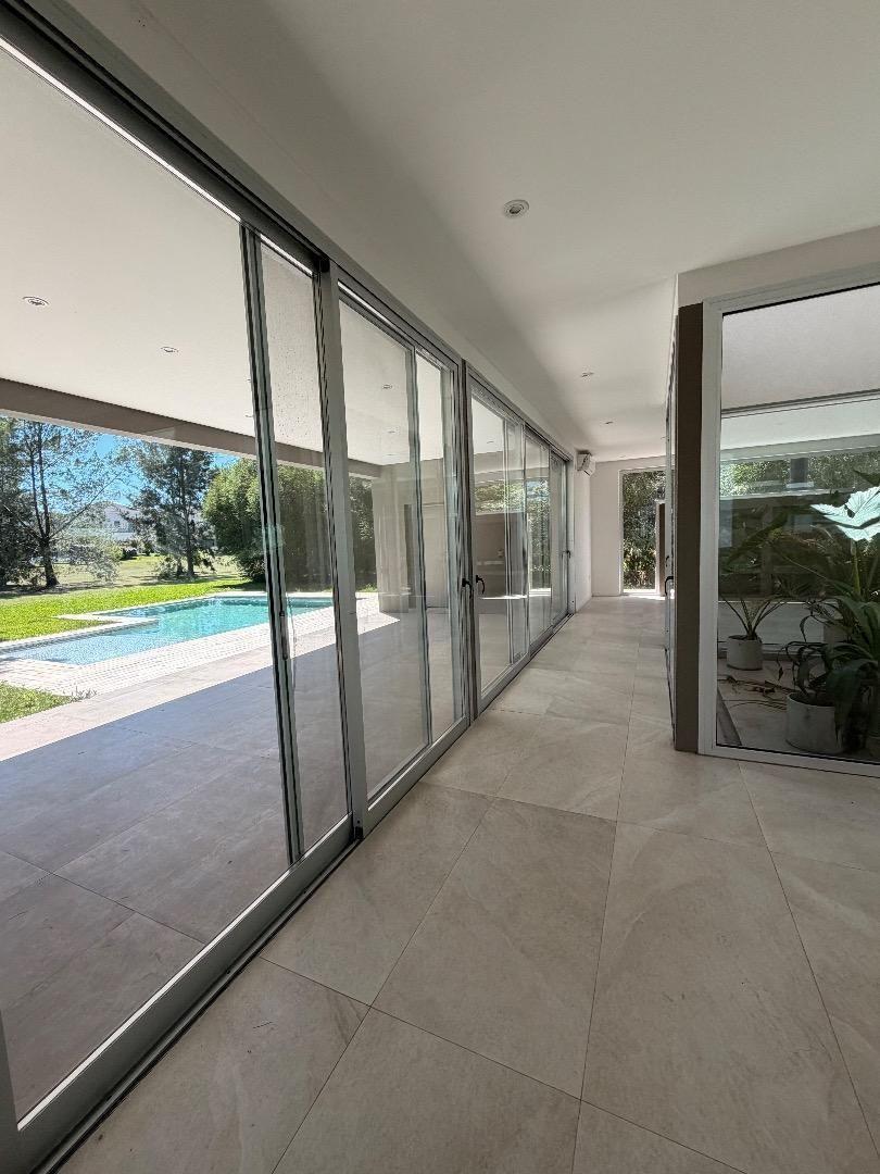 Foto de Casa a la venta en st thomas, imagen 3