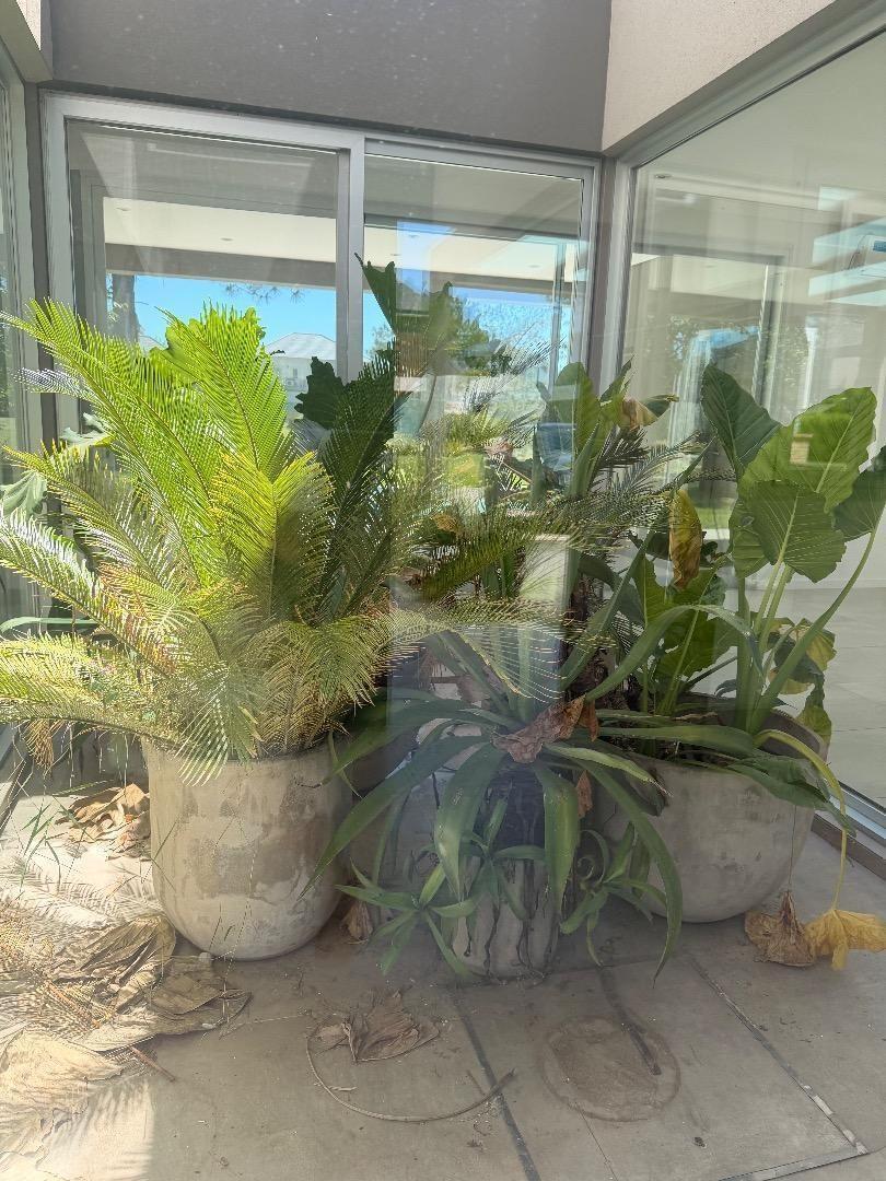 Foto de Casa a la venta en st thomas, imagen 5