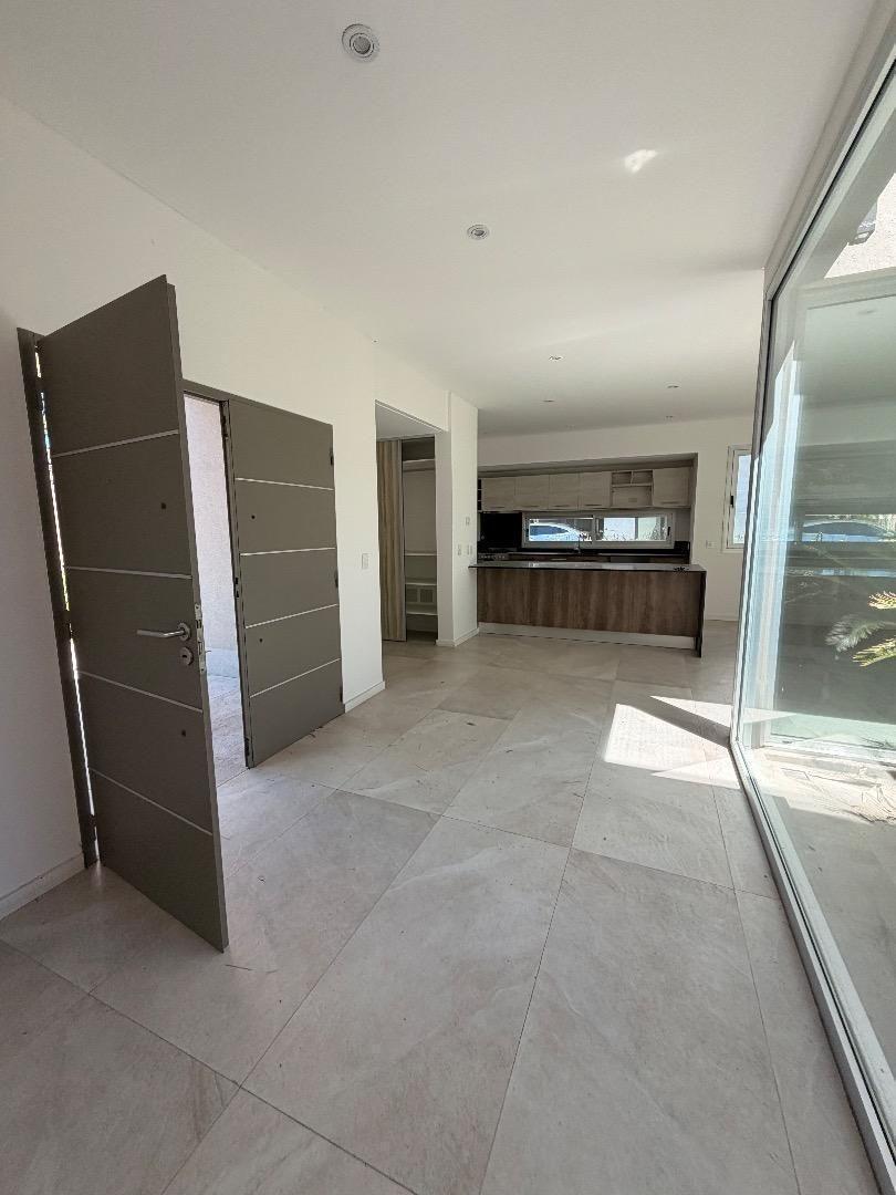 Foto de Casa a la venta en st thomas, imagen 4