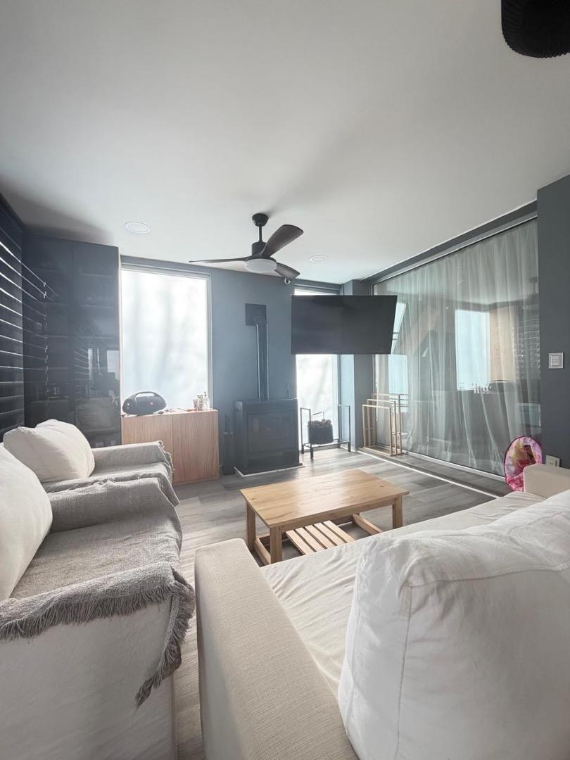 Foto de Oportunidad casa a la venta financiada. St thomas este oeste, imagen 4
