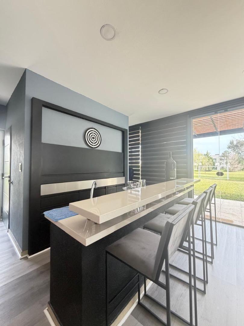 Foto de Oportunidad casa a la venta financiada. St thomas este oeste, imagen 3
