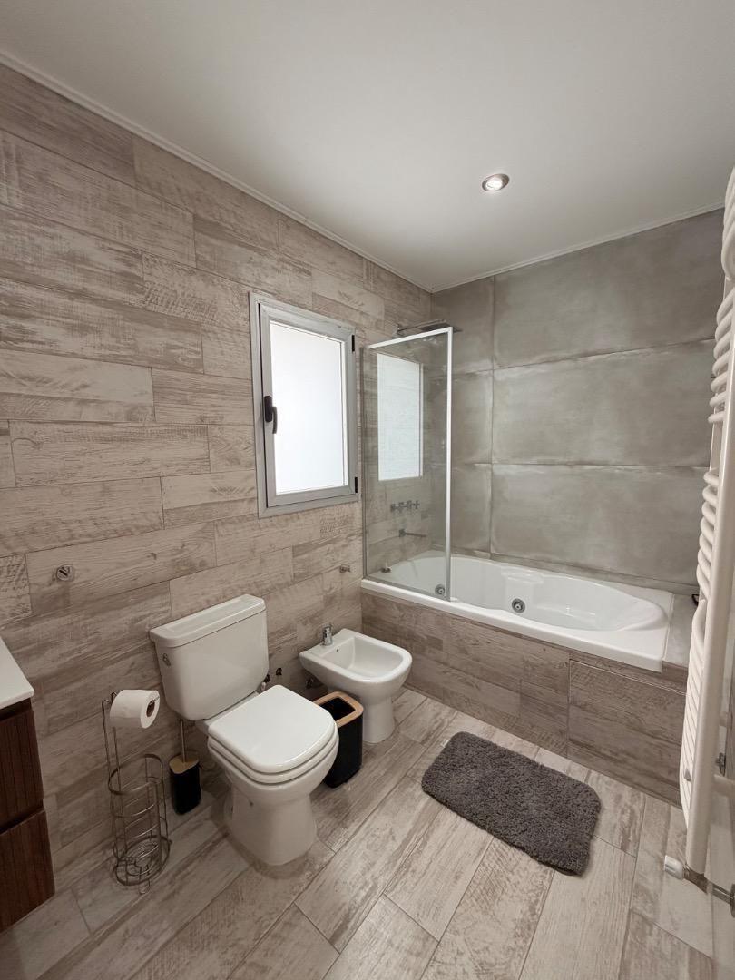 Foto de Casa a la venta con financiación en terralagos!!, imagen 2