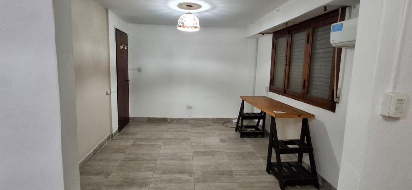 Foto de CASA 5 AMBIENTES EN VENTA EN MONTE GRANDE, imagen 3