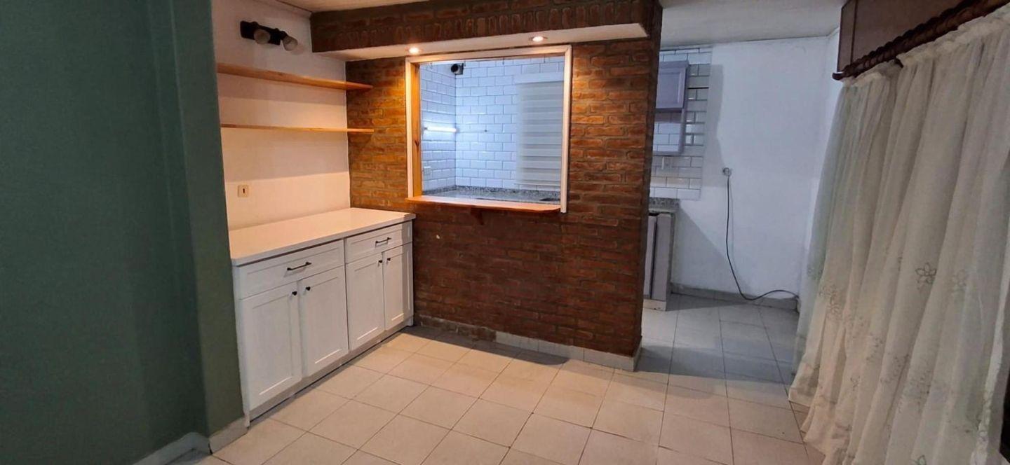 Foto de CASA 5 AMBIENTES EN VENTA EN MONTE GRANDE, imagen 4