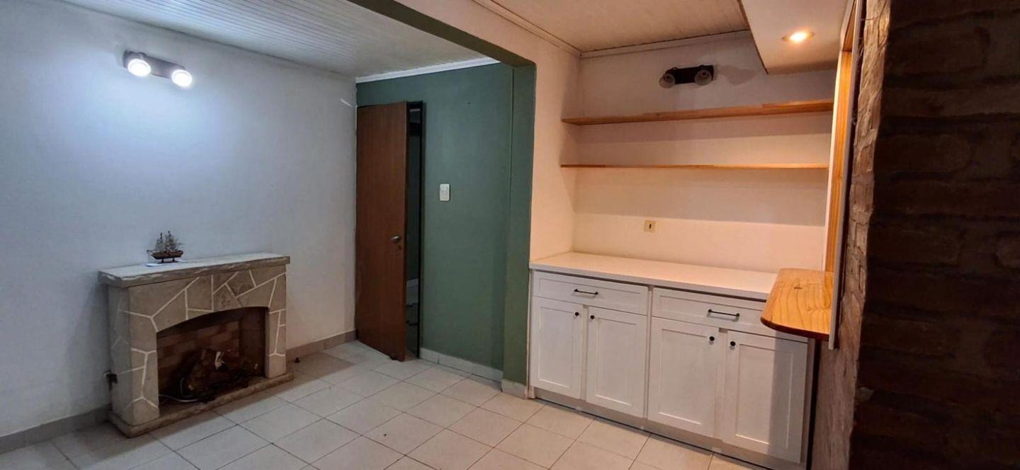Foto de CASA 5 AMBIENTES EN VENTA EN MONTE GRANDE, imagen 5