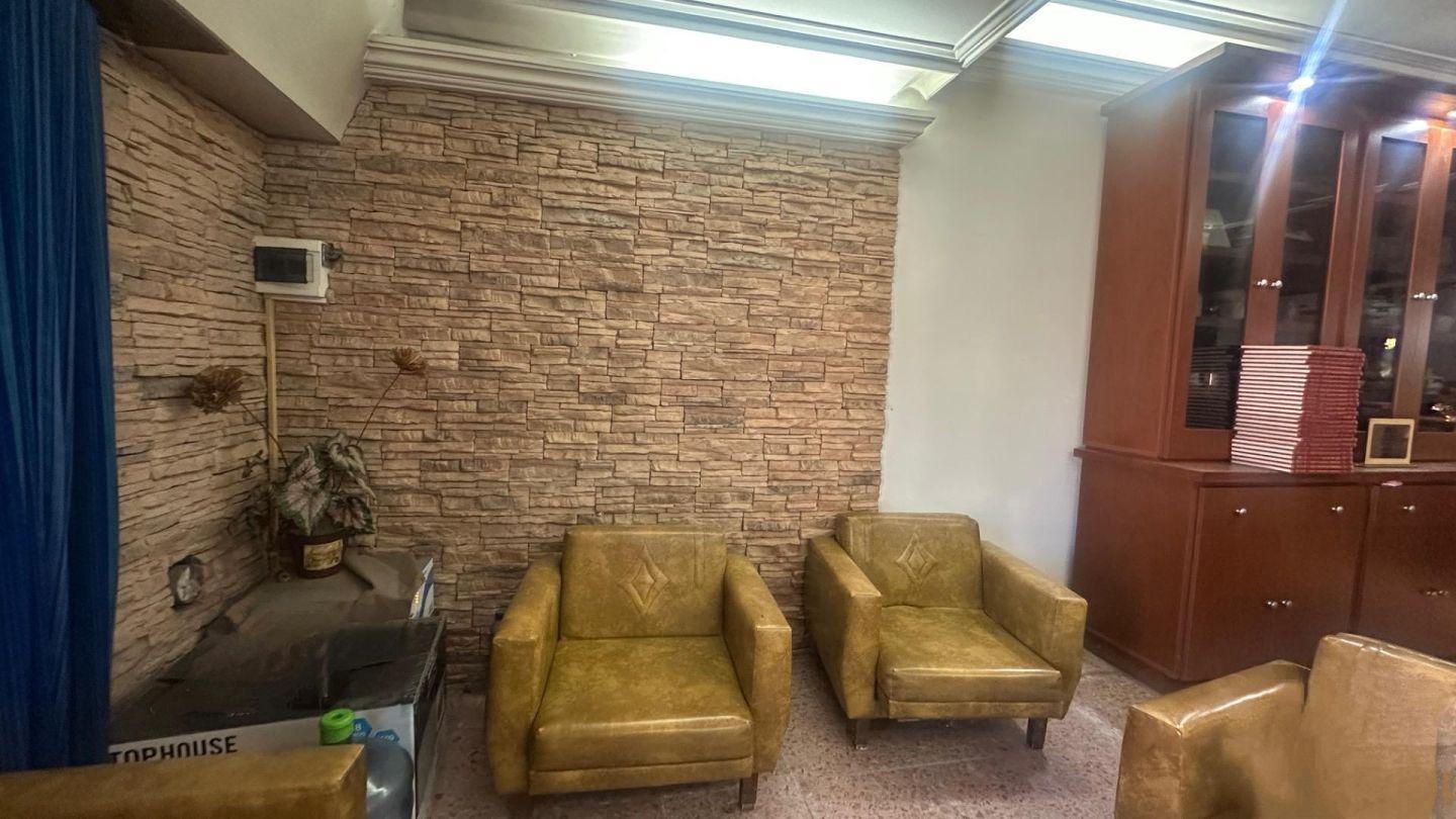 Foto de CASA 3 AMBIENTES EN VENTA EN MONTE GRANDE APTA CREDITO, imagen 3