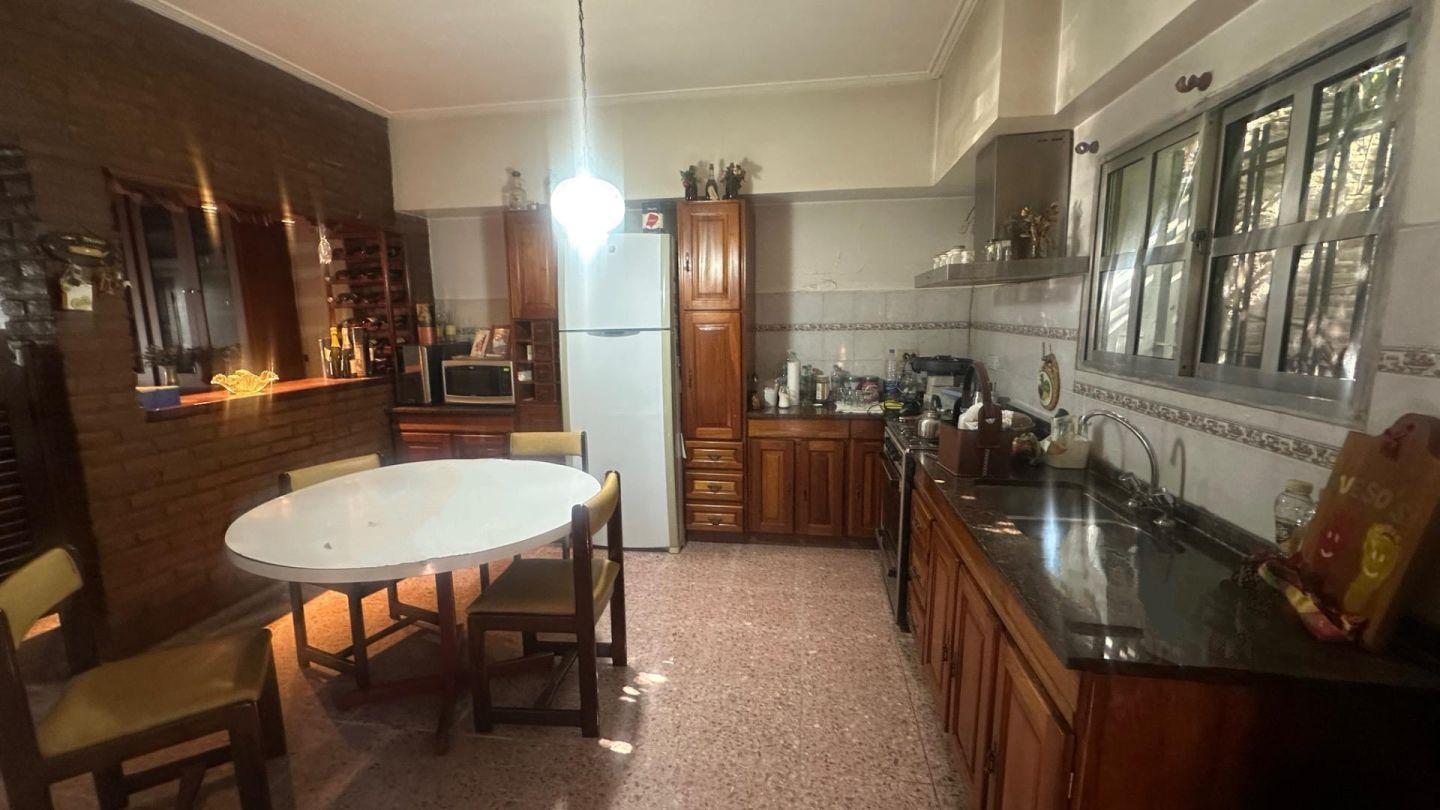 Foto de CASA 3 AMBIENTES EN VENTA EN MONTE GRANDE APTA CREDITO, imagen 4