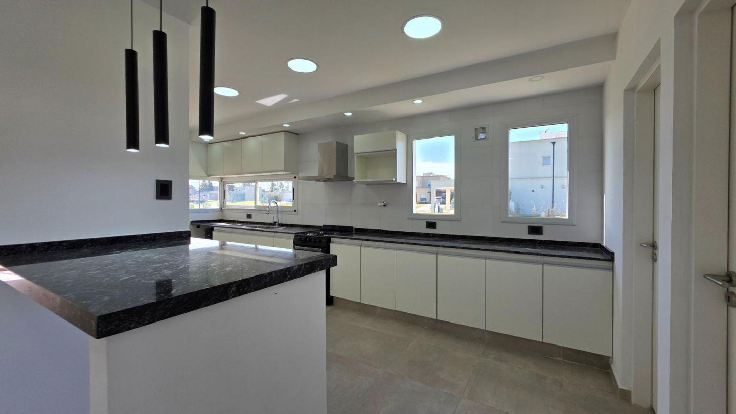 Foto de Casa a estrenar en San Lucas Canning, imagen 3