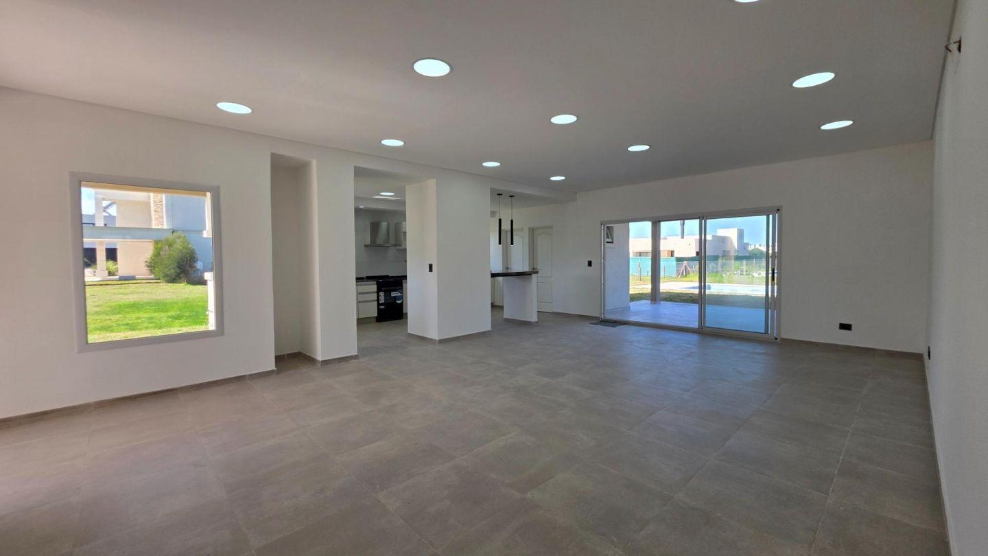 Foto de Casa a estrenar en San Lucas Canning, imagen 2