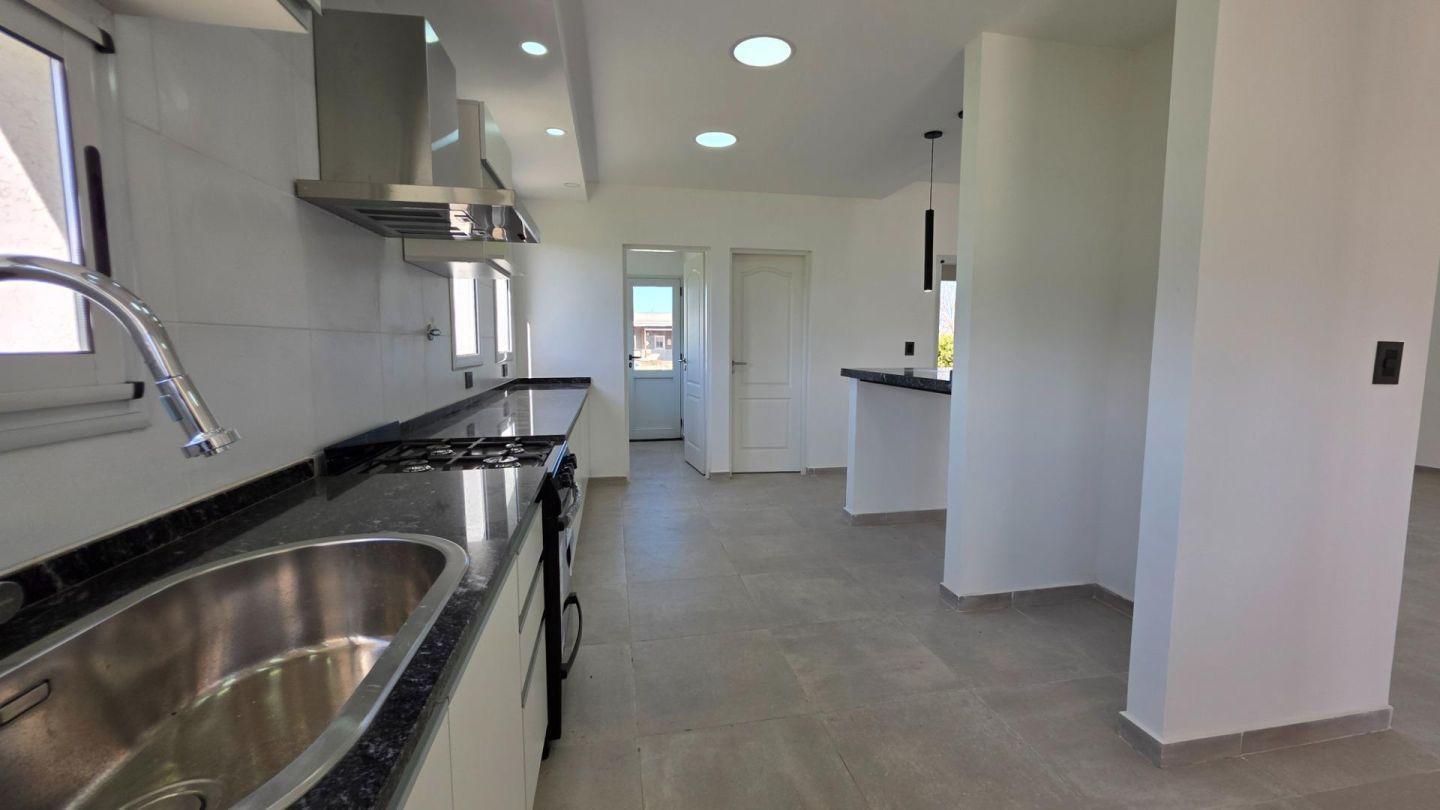 Foto de Casa a estrenar en San Lucas Canning, imagen 1