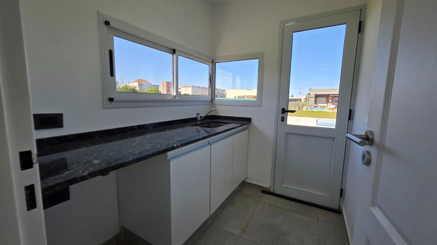 Foto de Casa a estrenar en San Lucas Canning, imagen 4