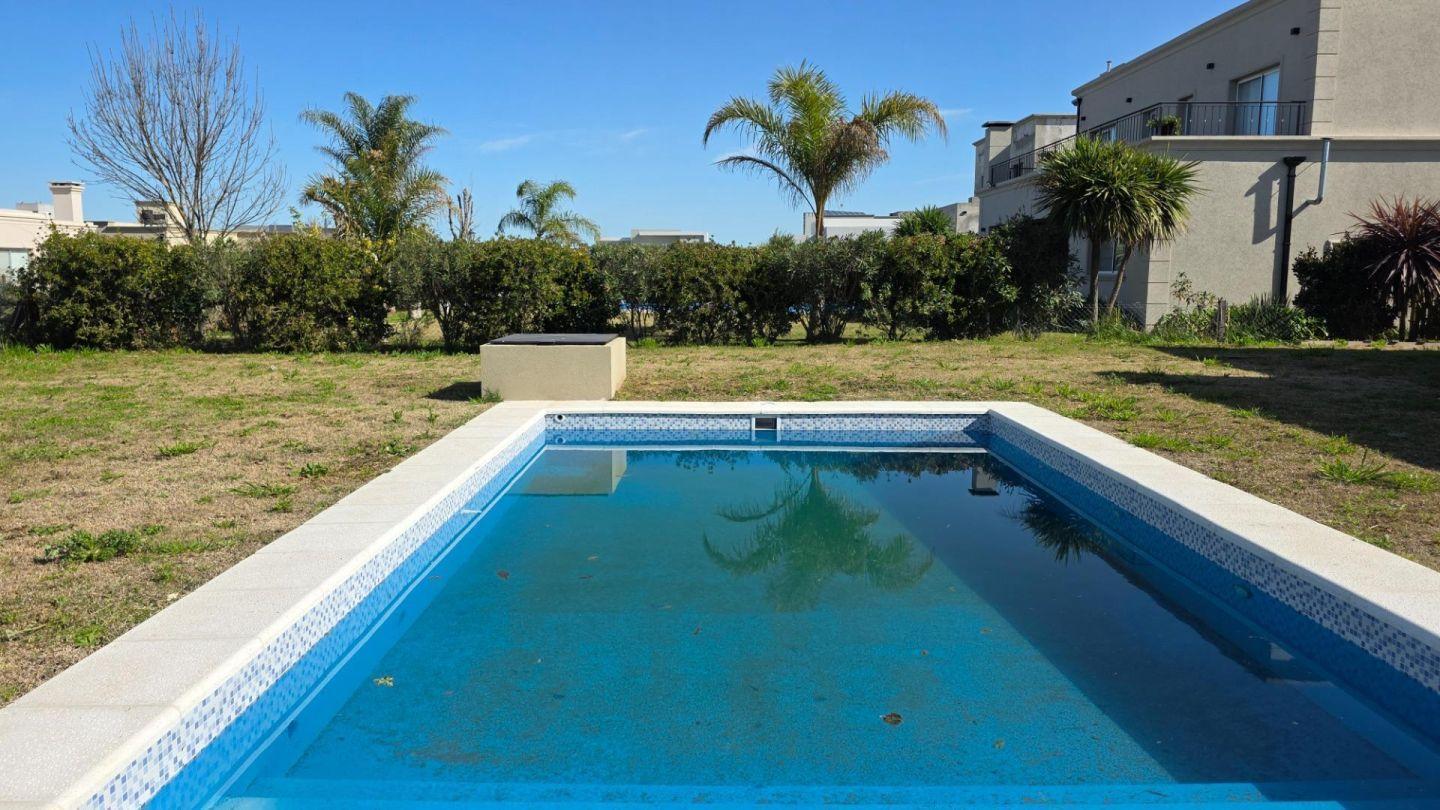 Foto de Casa a estrenar en San Lucas Canning, imagen 4