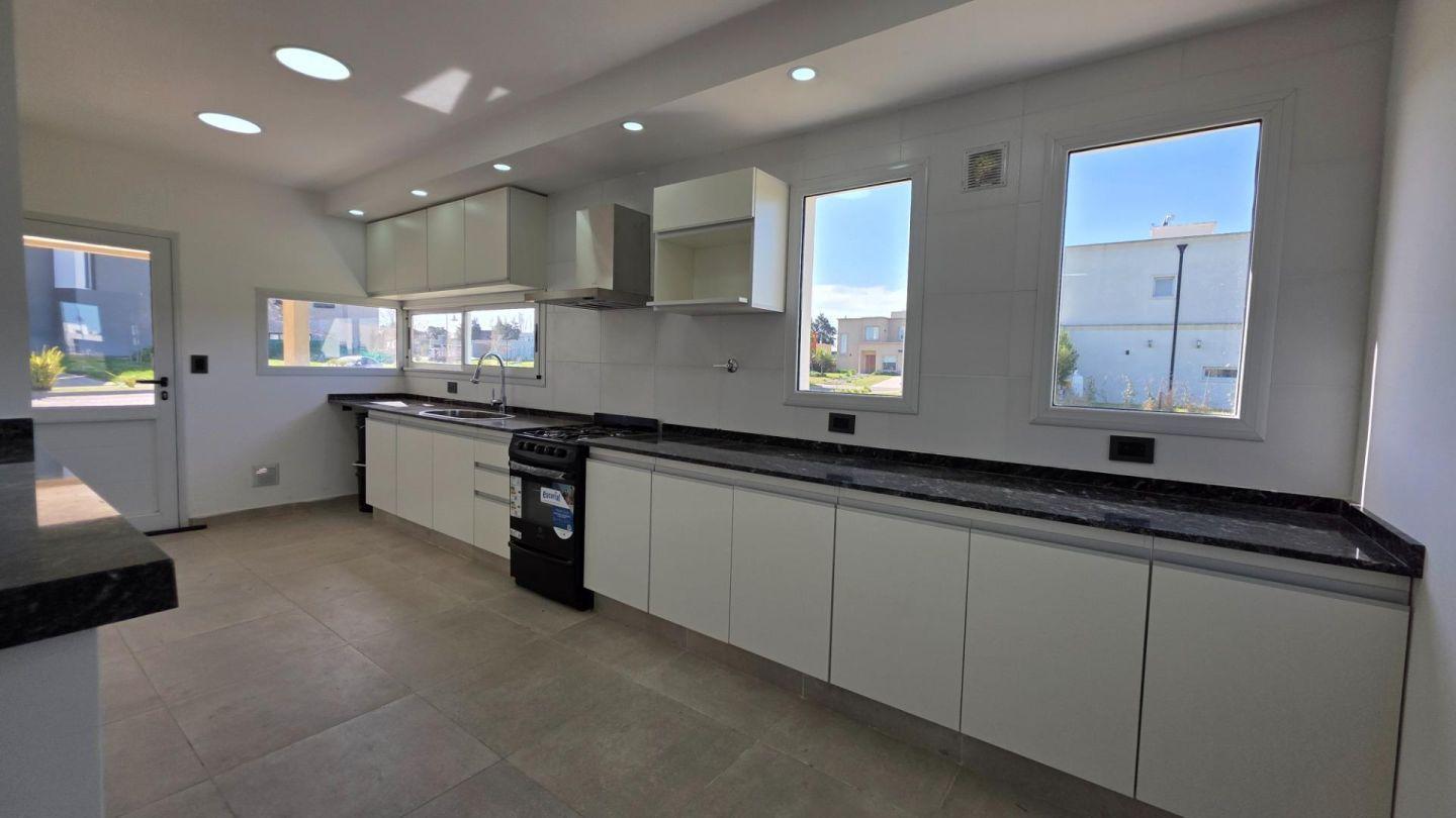 Foto de Casa a estrenar en San Lucas Canning, imagen 5