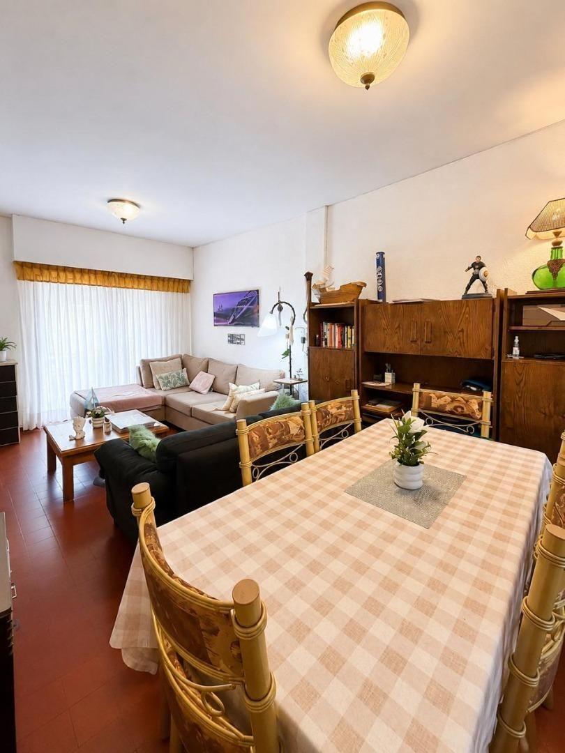 Foto de CASA EN VENTA 4 AMBIENTES MONTE GRANDE APTO CREDITO, imagen 4