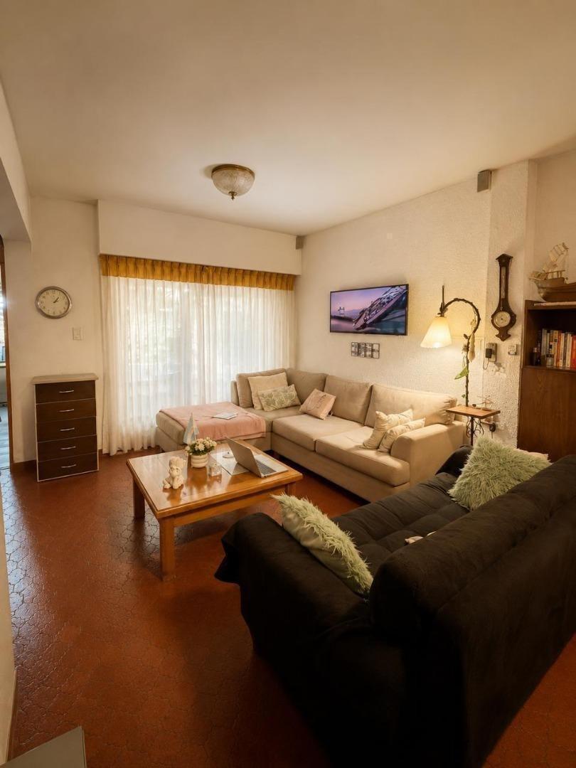 Foto de CASA EN VENTA 4 AMBIENTES MONTE GRANDE APTO CREDITO, imagen 3