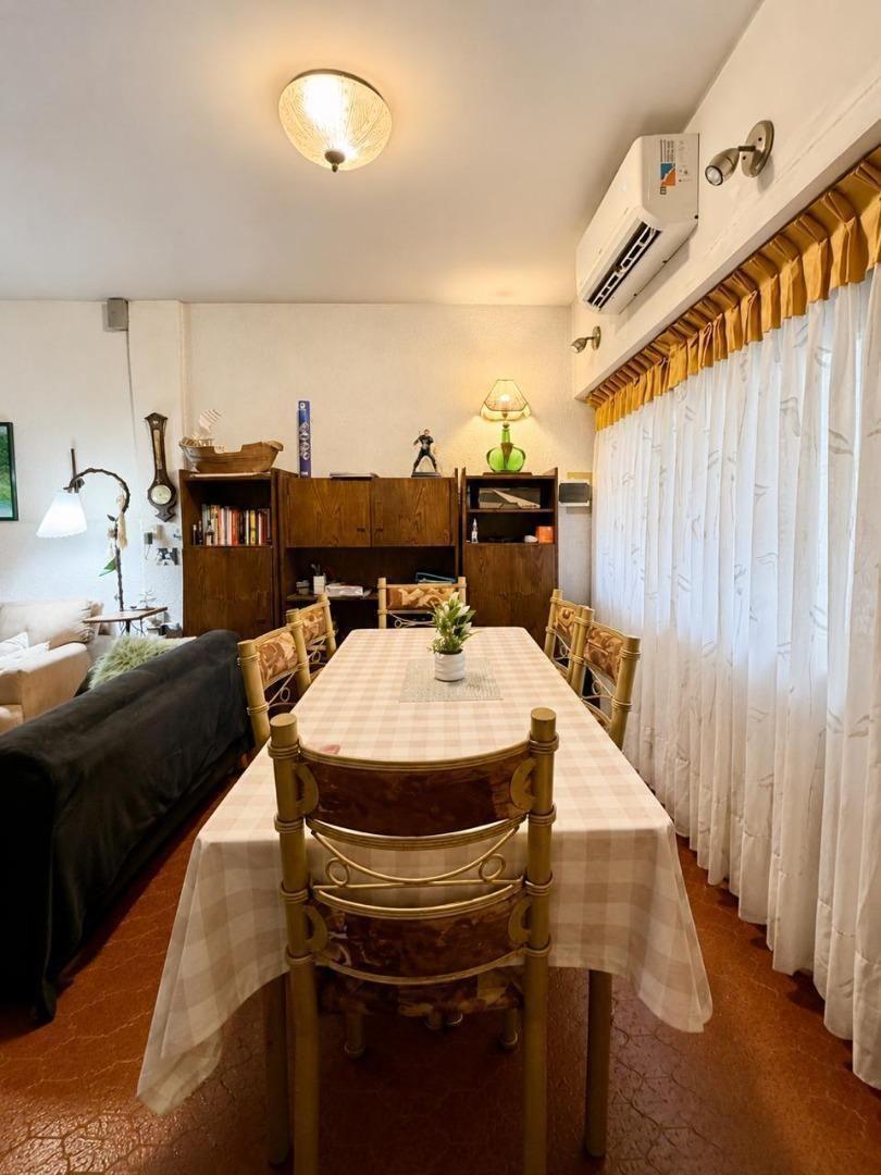 Foto de CASA EN VENTA 4 AMBIENTES MONTE GRANDE APTO CREDITO, imagen 1