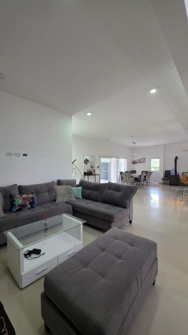 Foto de Casa San Lucas a la Laguna CANNING, imagen 3