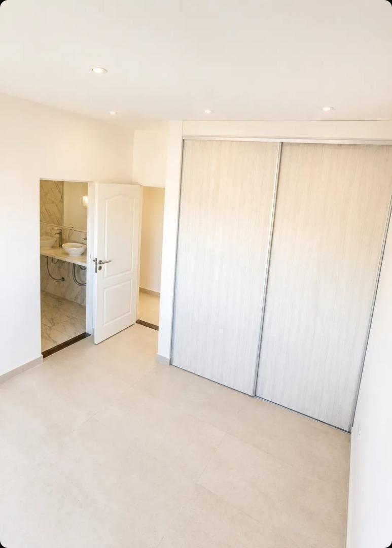 Foto de Casa en Venta en La Magdalena Canning, imagen 3