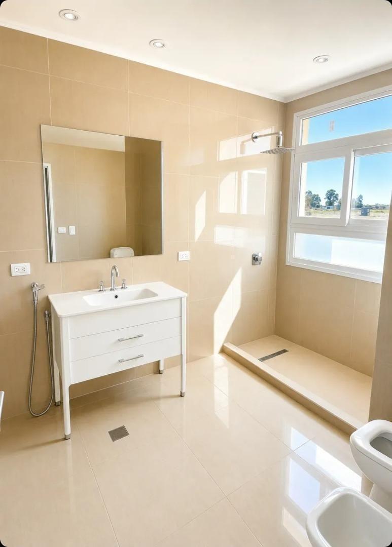 Foto de Casa en Venta en La Magdalena Canning, imagen 4