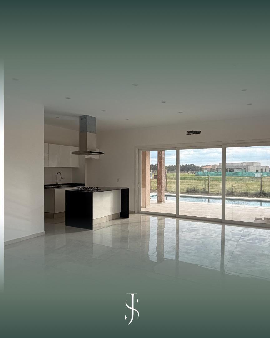 Foto de Casa a la venta en San Felipe! Oportunidad, imagen 2