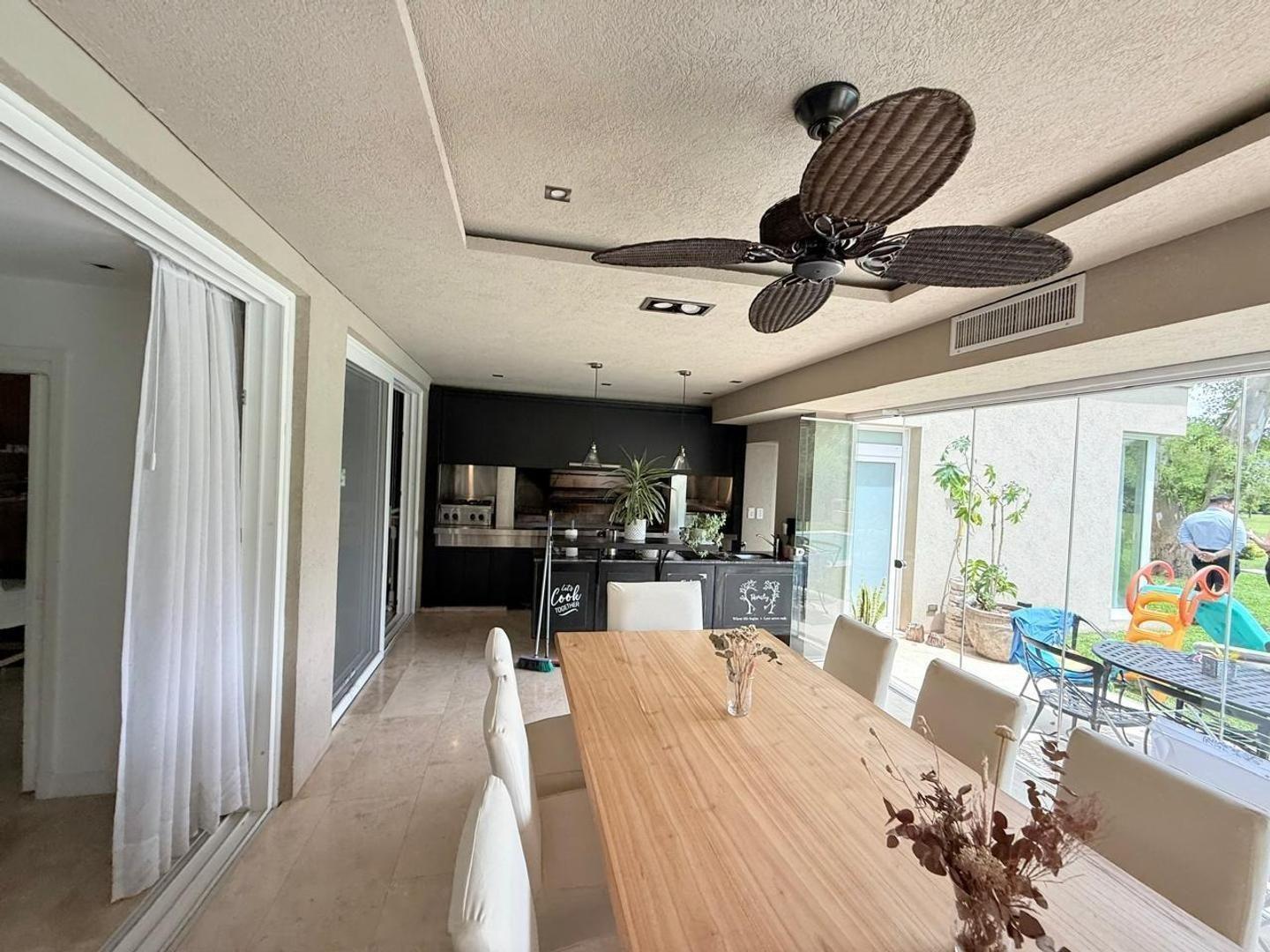 Foto de Casa en Saint thomas Este Oeste, imagen 3