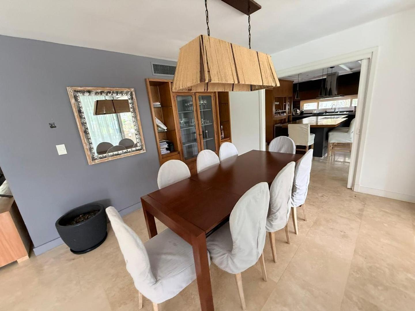Foto de Casa en Saint thomas Este Oeste, imagen 1