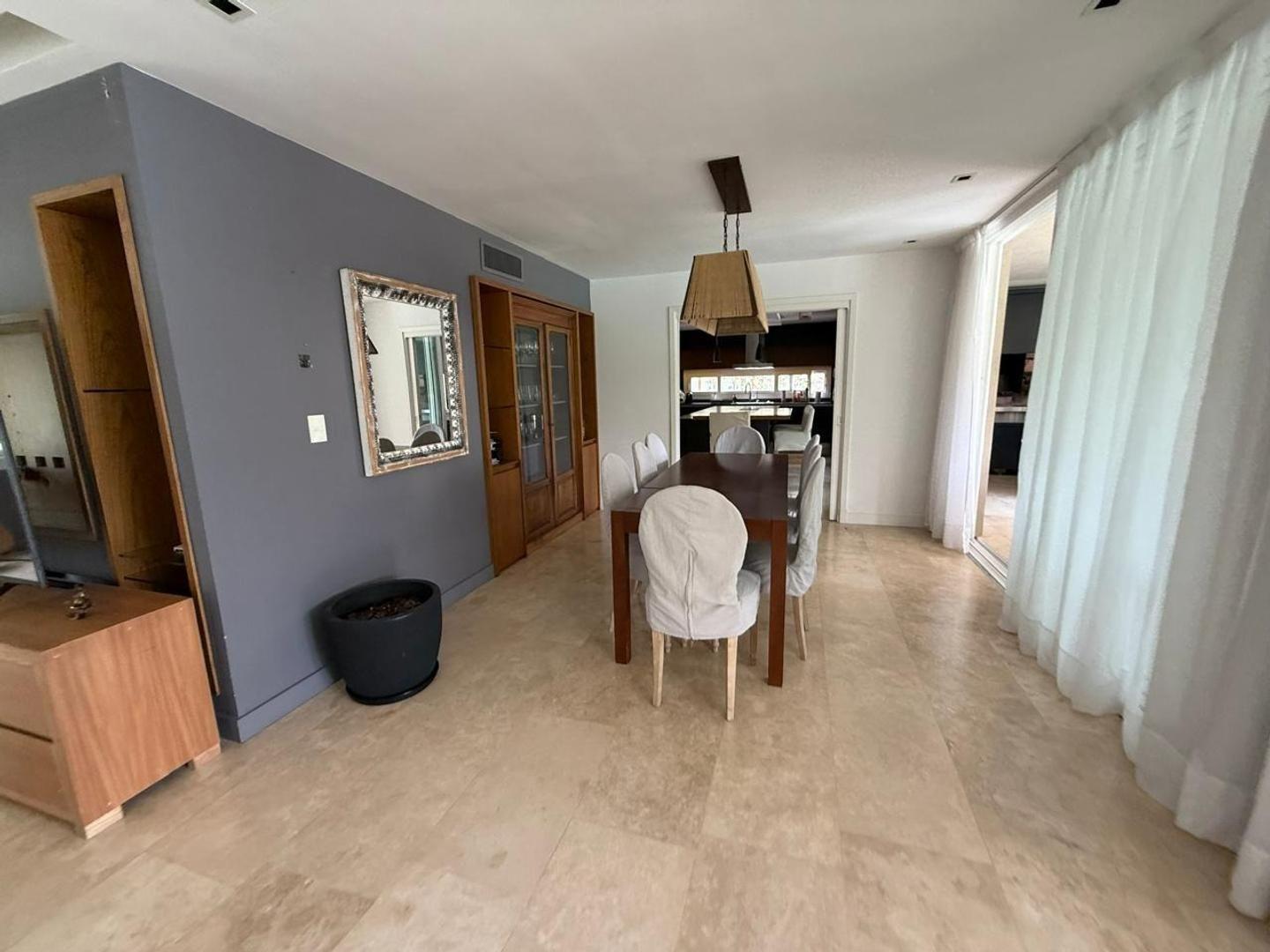 Foto de Casa en Saint thomas Este Oeste, imagen 5