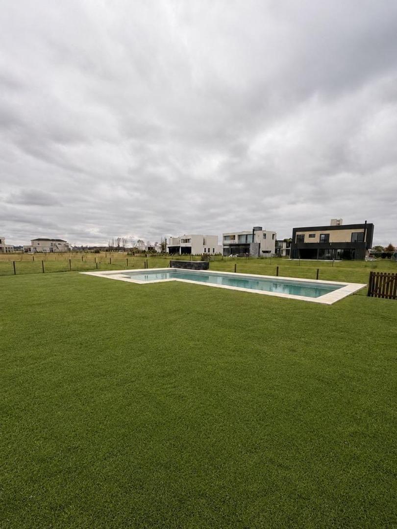 Foto de CASA A ESTRENAR EN TERRALAGOS, imagen 5
